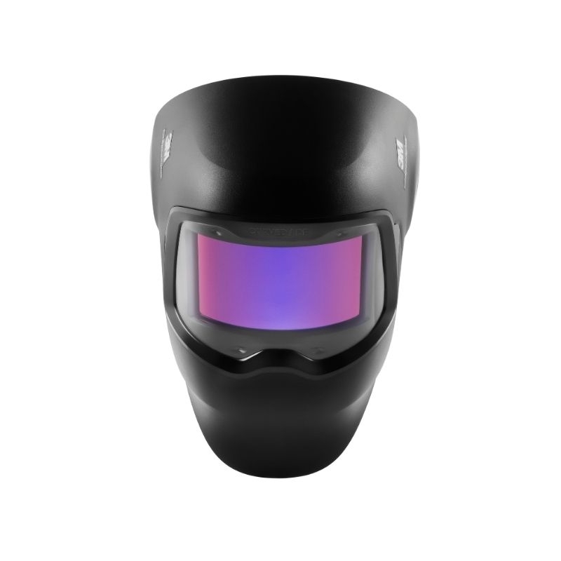 3M 621120 Speedglas G5-02 Welding Helmet