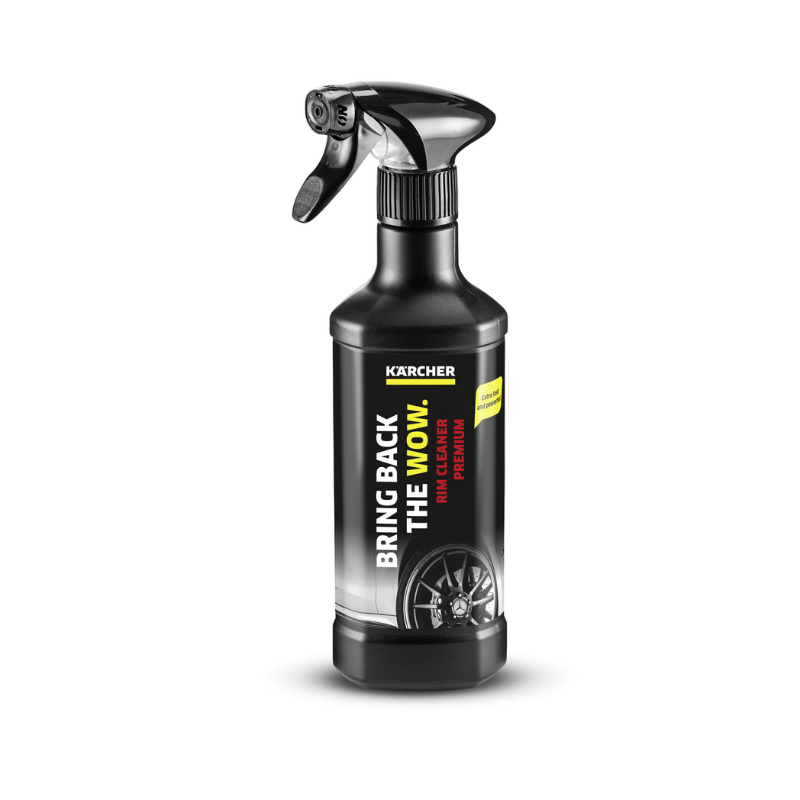 Karcher Rim Cleaner 500ml