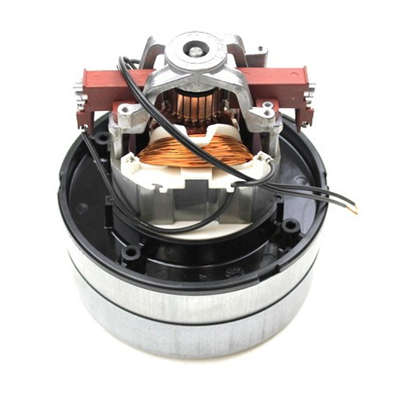 Pacvac Superpro 700 Vacuum Cleaner Motor