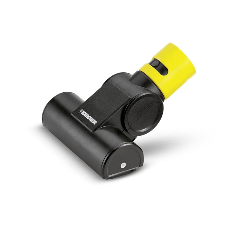 Karcher Upholstery Nozzle Turbo for T10/1