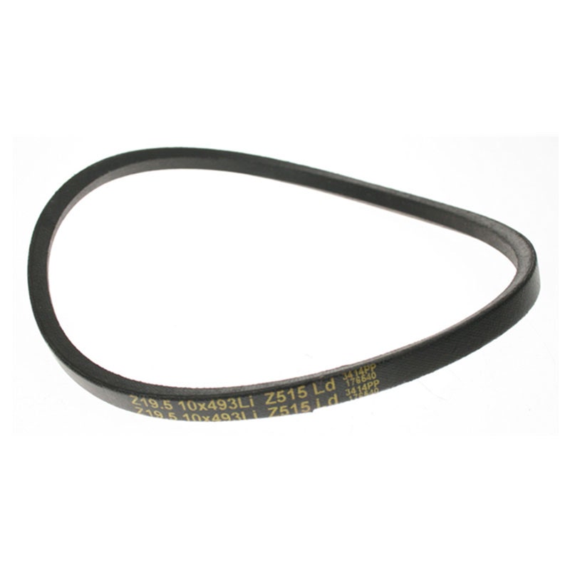 Sealey V/M20 V-belt (id-515) m20