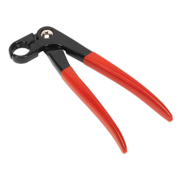 Sealey VS0458 Fuel Feed Pipe Pliers