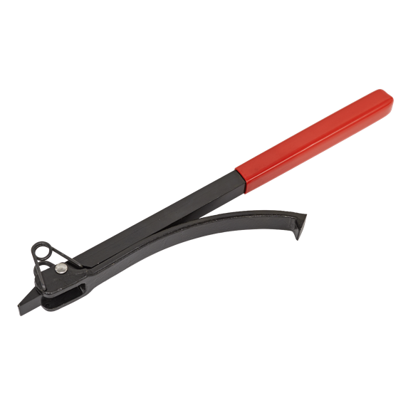 Sealey VS175 Flywheel Turning Wrench