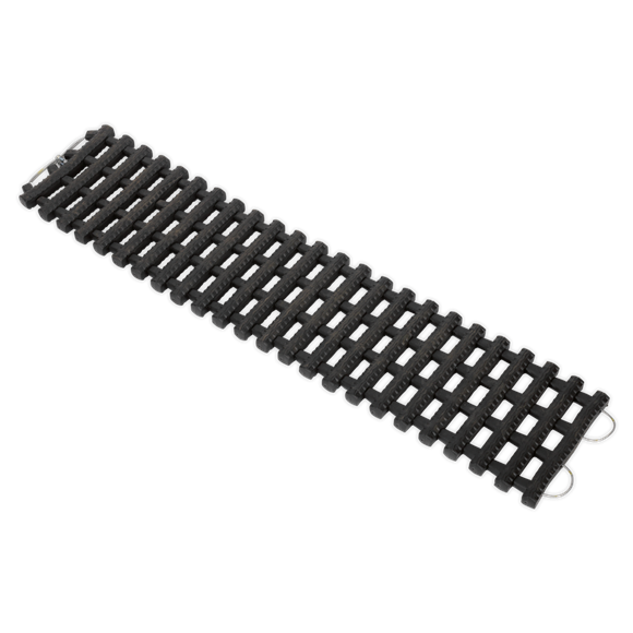 Sealey VTR02 Vehicle Traction Track 800mm