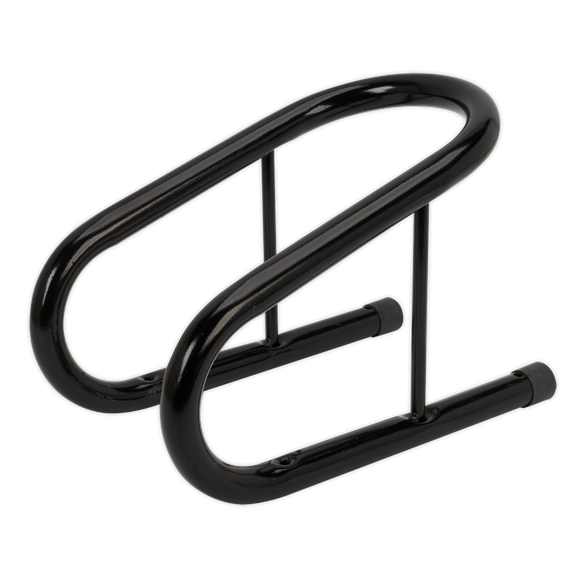 Sealey WC07 Motorcycle Wheel Chock 140mm