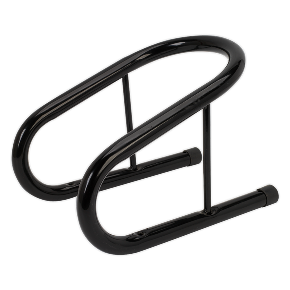 Sealey WC08 Motorcycle Wheel Chock 165mm