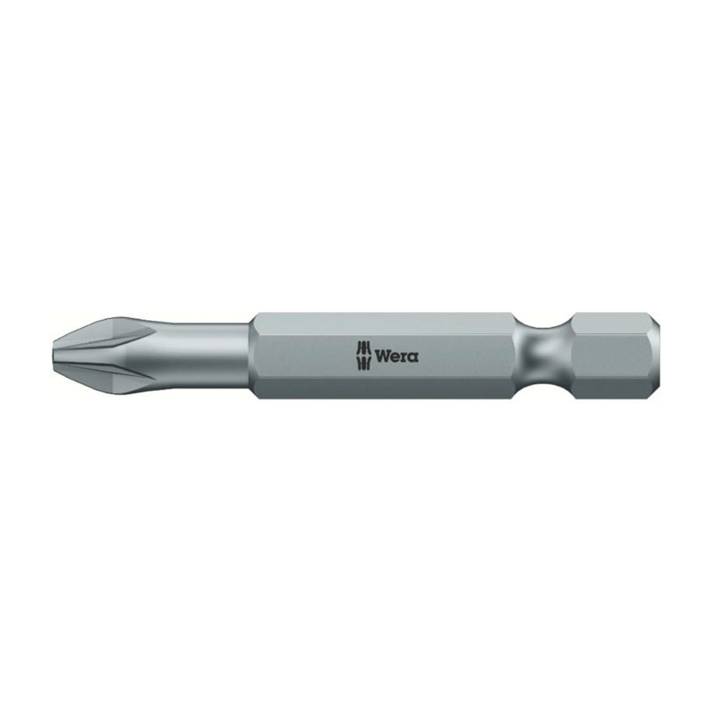 Wera 060010 855/4 TZ Bit