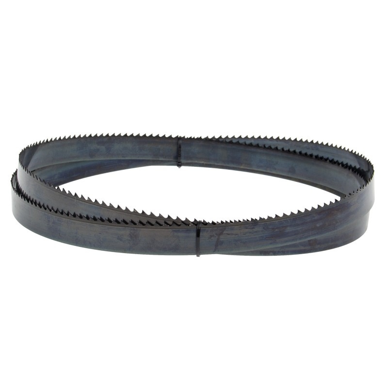 SIP WK04-00652 SIP 2260 x 19 x 0.9mm M42 4/6TPI Bandsaw Blade