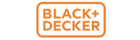 Black + Decker