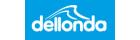 Dellonda