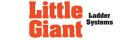 Little Giant