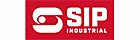SIP Industrial