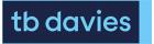 TB Davies