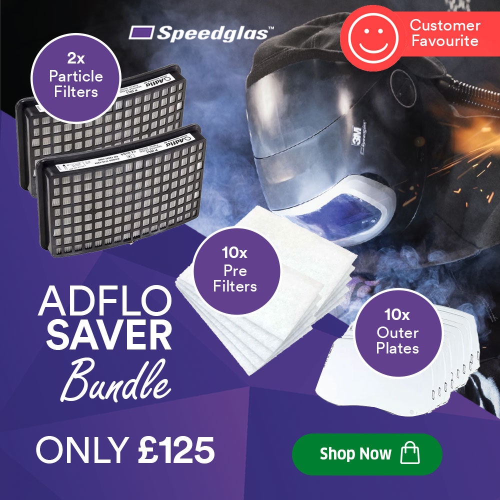 Special Offer