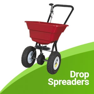 Drop Spreaders