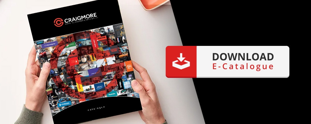 Download our E-Catalogue