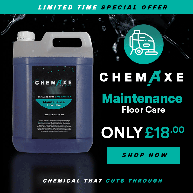 Special Offer