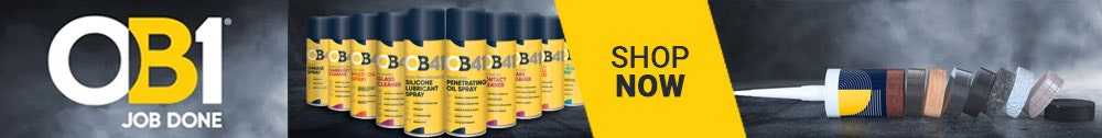 OB1 Products