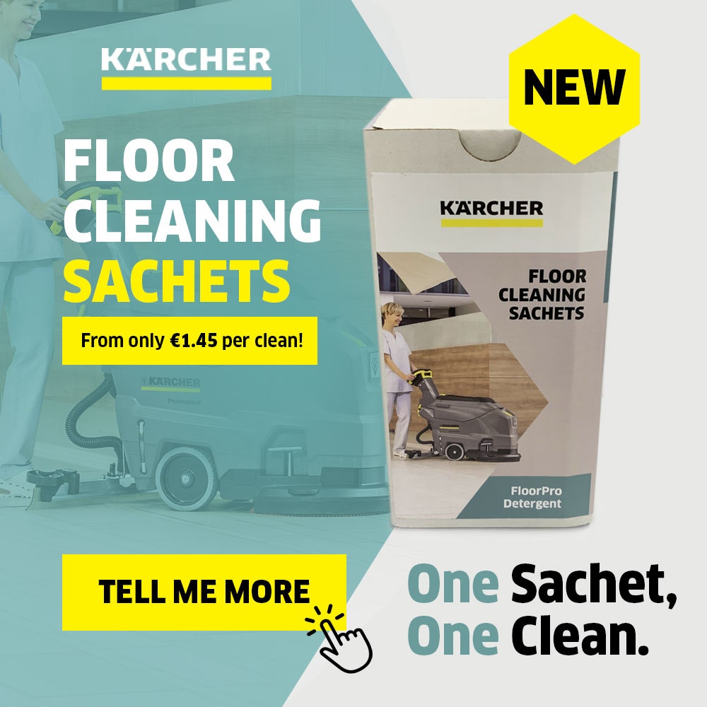 Special Offer