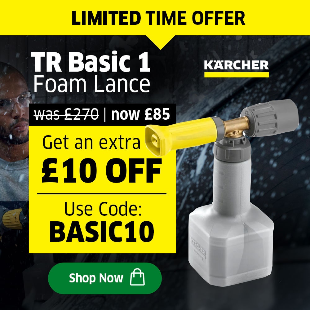 Special Offer